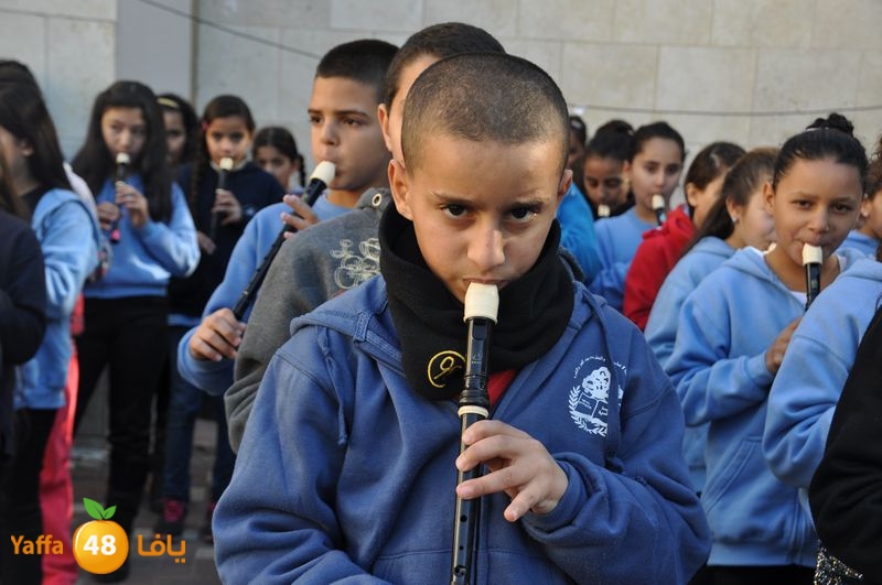 rashidiya 1224 (31).JPG